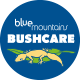 Bush Place Bushcare